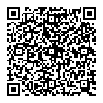 QR eeaa476