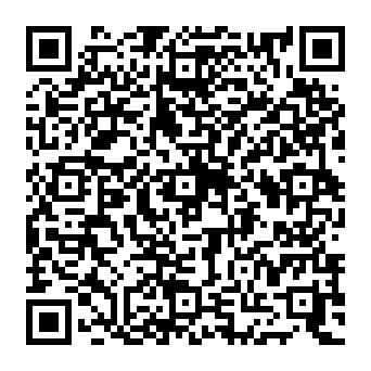 QR eeaa8c8
