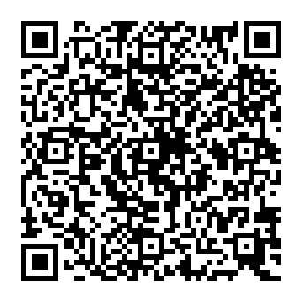 QR eeaaf74