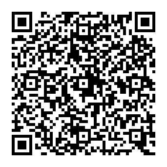 QR eeab270