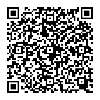QR eeab35f