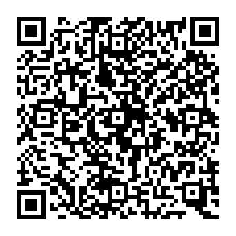 QR eeab4f5