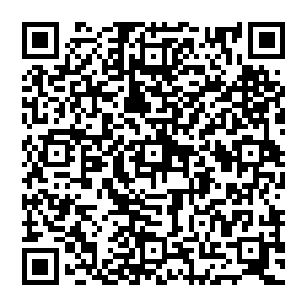 QR eeab652