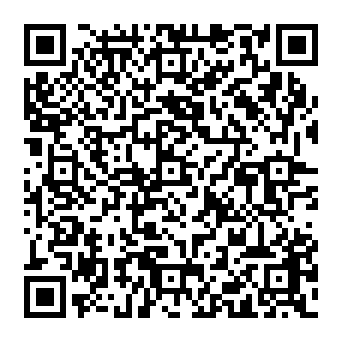 QR eeabec7