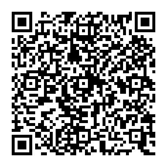 QR eeabed8