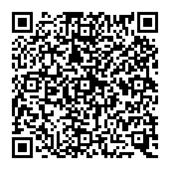 QR eeac065