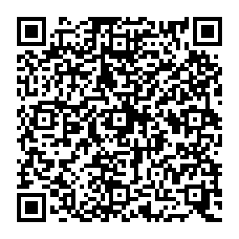 QR eeac1f0