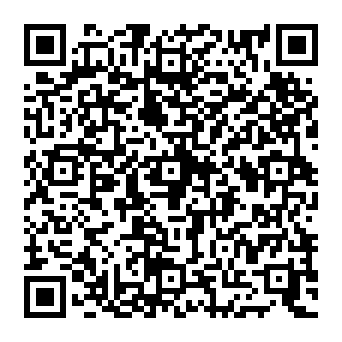 QR eeac388
