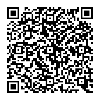QR eeac75a