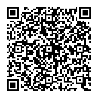 QR eeac809