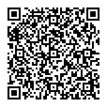 QR eeac895