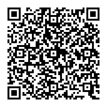 QR eeac8b9