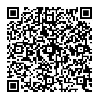 QR eeaccf9