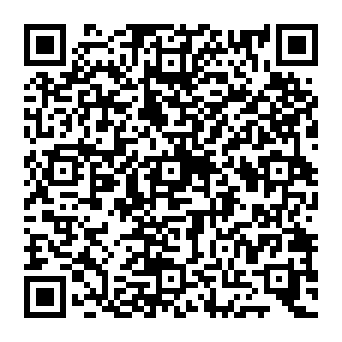 QR eeace01