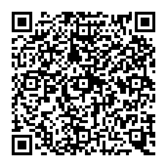 QR eeae437