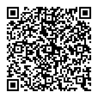 QR eeae639