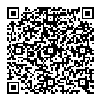 QR eeae89a