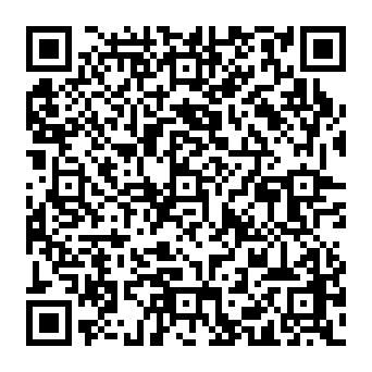 QR eeaeb99