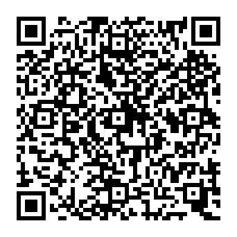 QR eeaf253