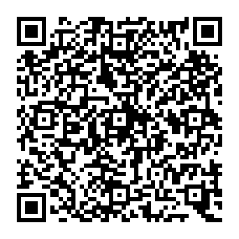 QR eeaf291