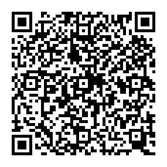 QR eeaf3d6