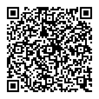 QR eeaf51c