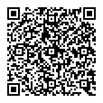 QR eeafe61