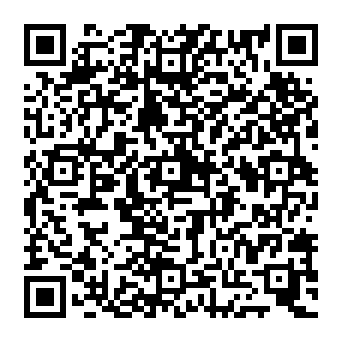 QR eeafe83