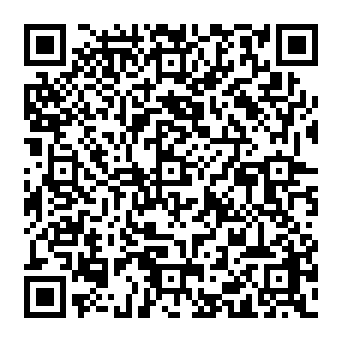 QR eeb010a