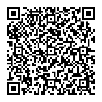 QR eeb0a1e