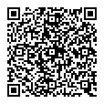 QR eeb107c