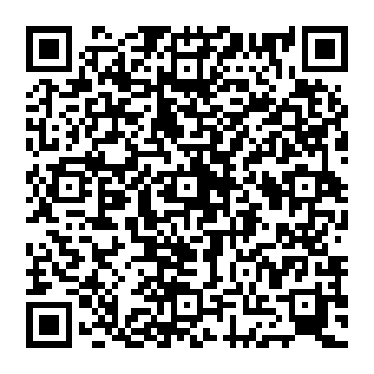 QR eeb15c6