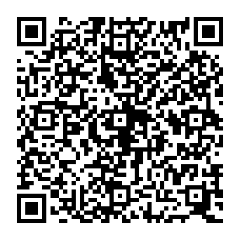 QR eeb16f2