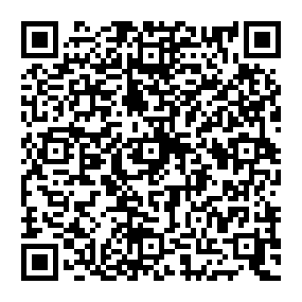 QR eeb2468