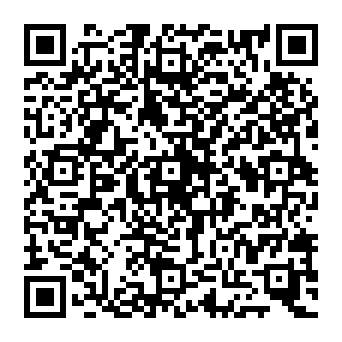 QR eeb2c45