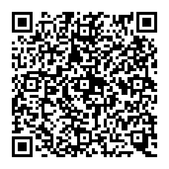 QR eeb3197