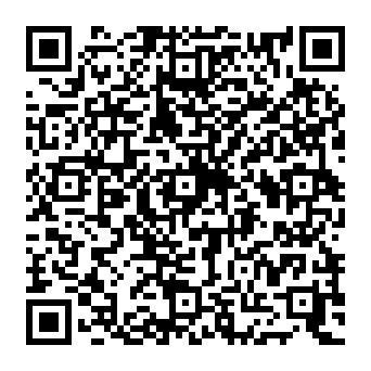 QR eeb36f8