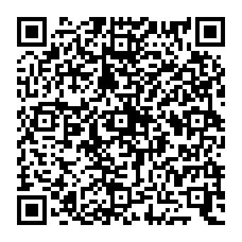 QR eeb3839