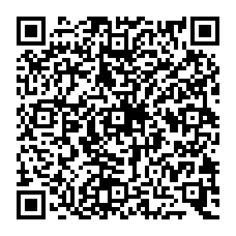 QR eeb3ffa