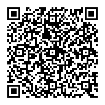 QR eeb4070