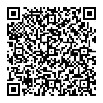 QR eeb471d