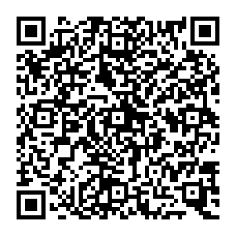 QR eeb4c0e
