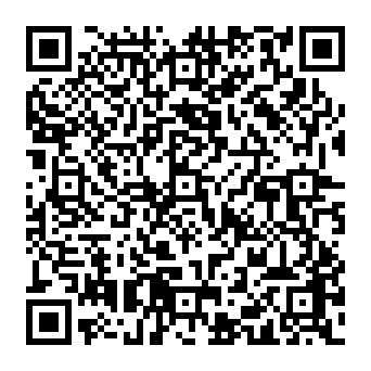 QR eeb53cd