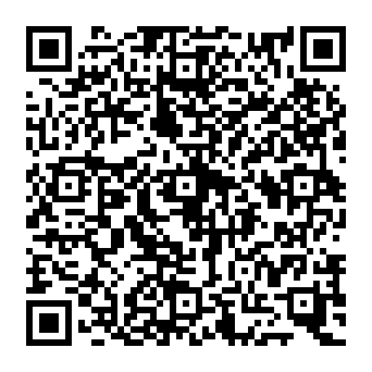 QR eeb5745