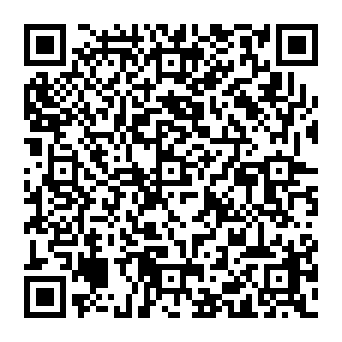 QR eeb606e