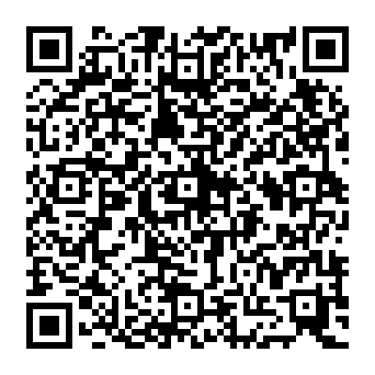 QR eeb6984