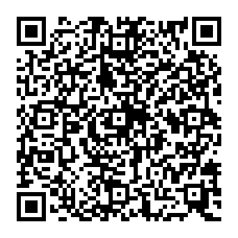 QR eeb6cc4