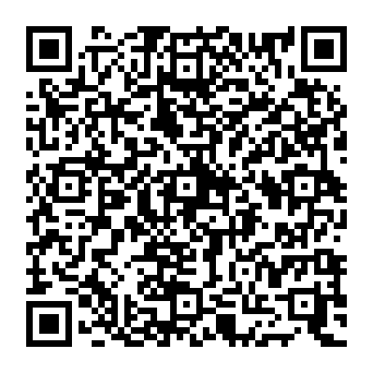 QR eeb7828