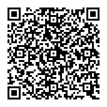 QR eeb792c