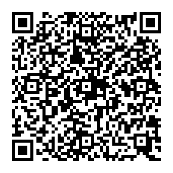 QR eeb7c14